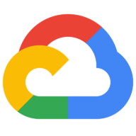 Google Cloud