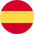 Español