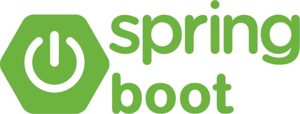 Spring Boot