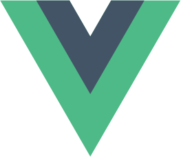 Vue